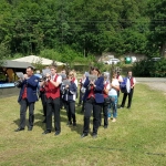 foto 02.07.17 10 53 11